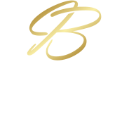 Iris Baum